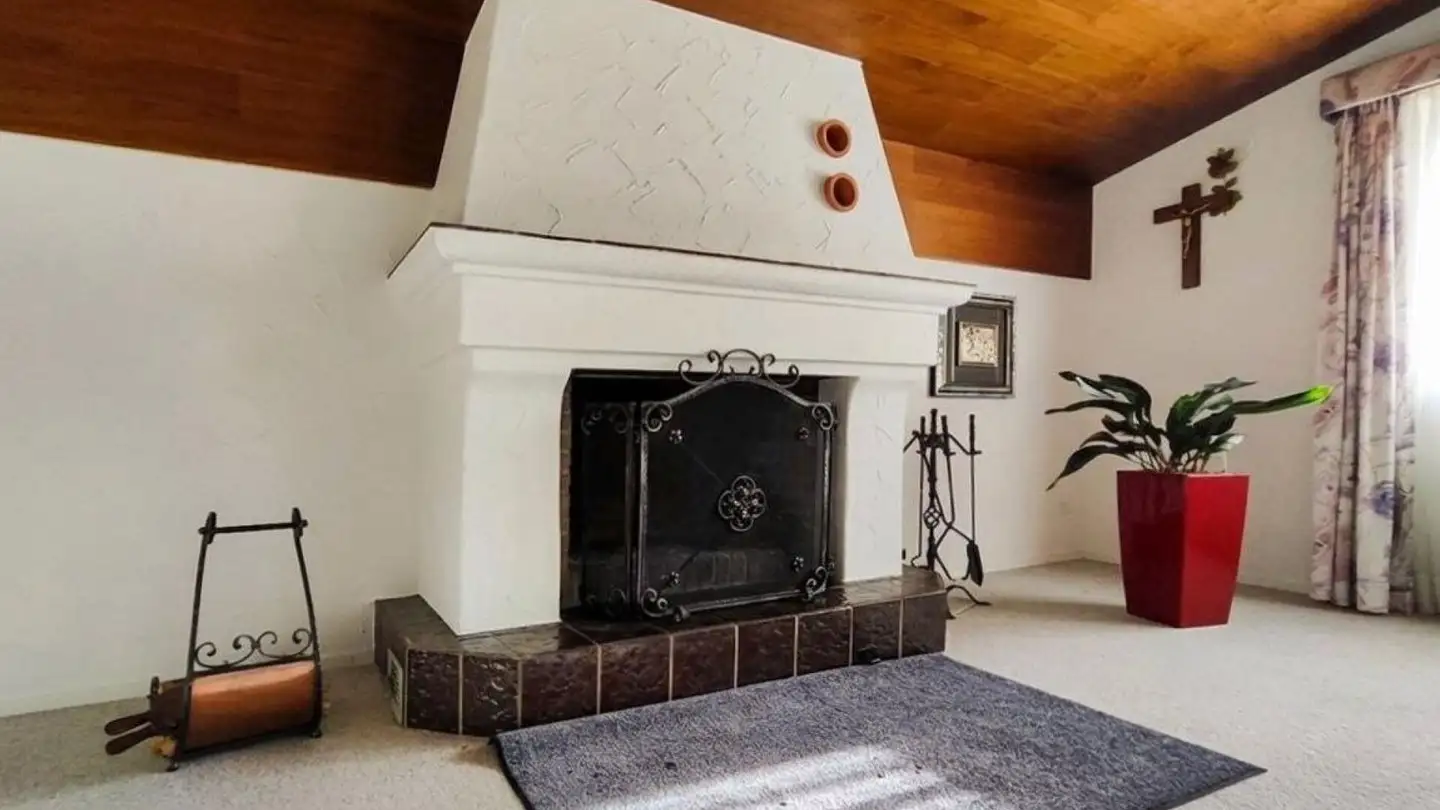 Appartement à louer - Oberstöckenstrasse 4, 8842 Unteriberg - Photo 2