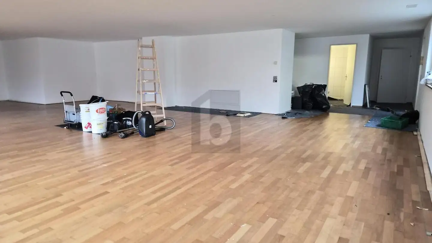 Loft à louer - 8037 Zürich - Photo 3