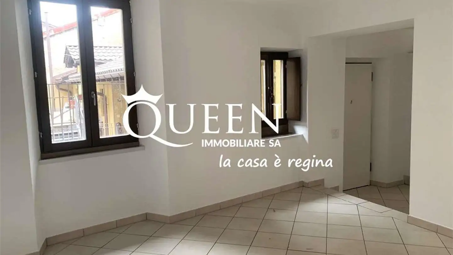 Residential building for sale - 6853 Ligornetto - Photo 2