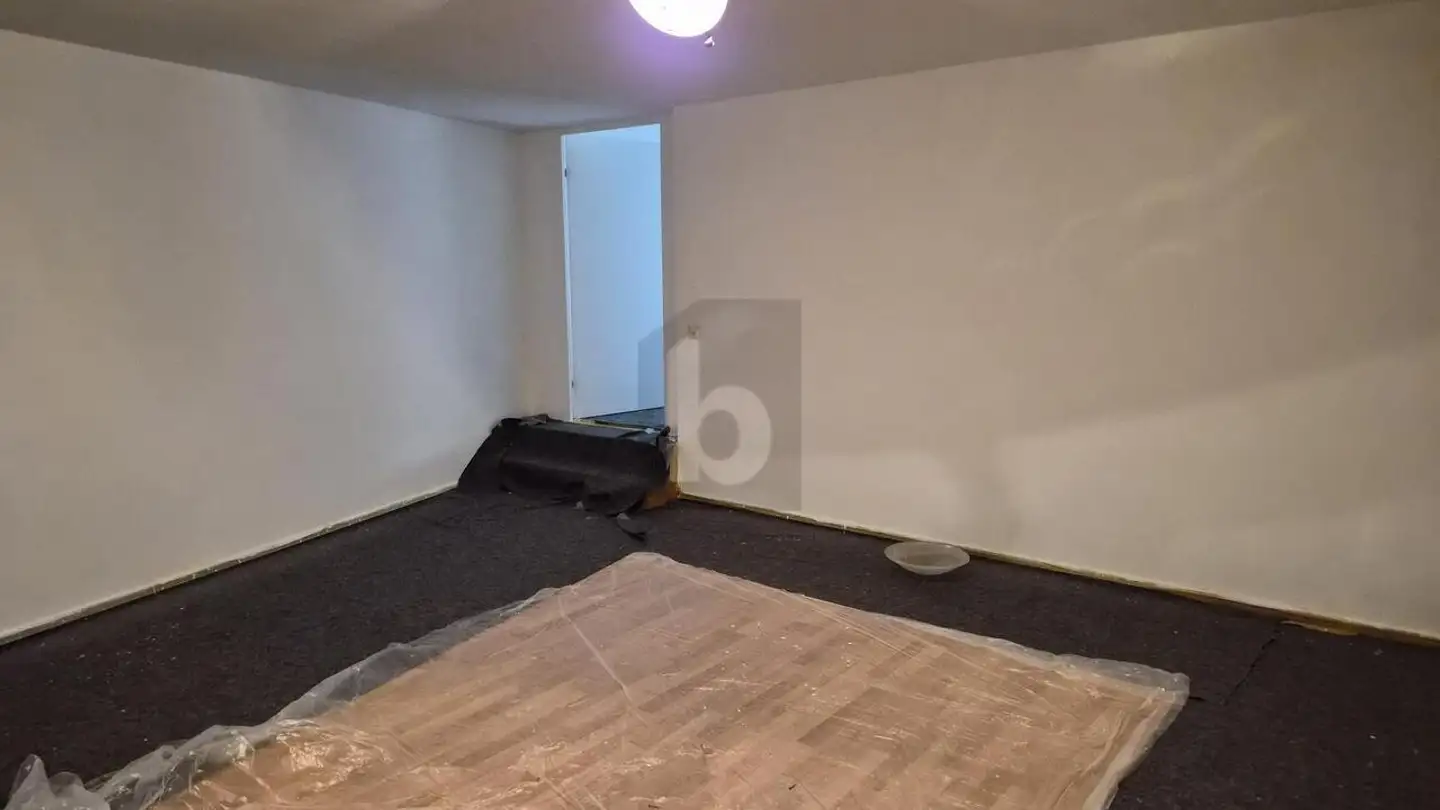 Loft à louer - 8037 Zürich - Photo 4