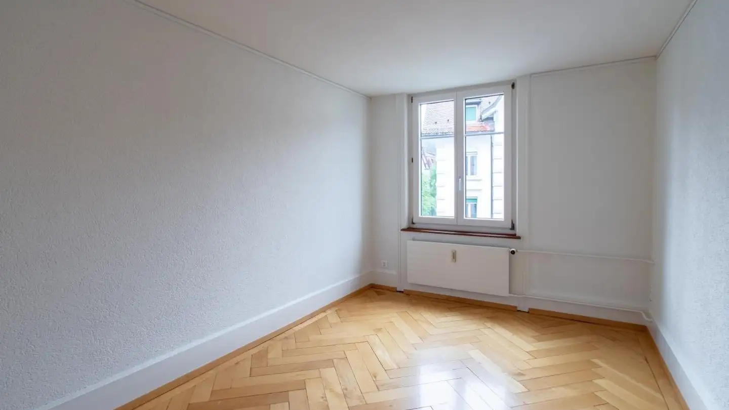 Apartment for rent - Demutstrasse 7, 9000 St. Gallen - Photo 4