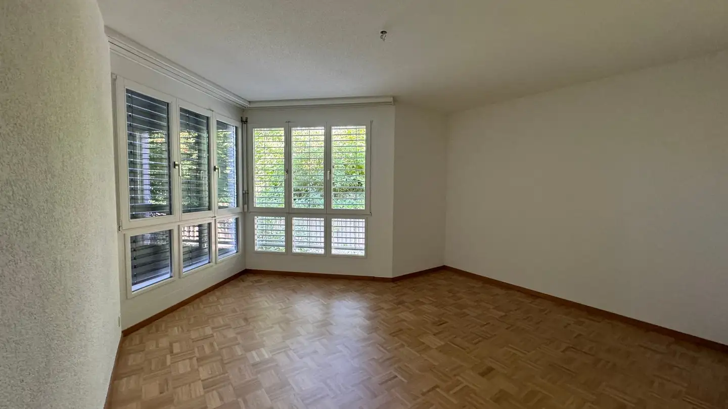 Wohnung mieten - Blankweg 7, 3072 Ostermundigen - Foto 4
