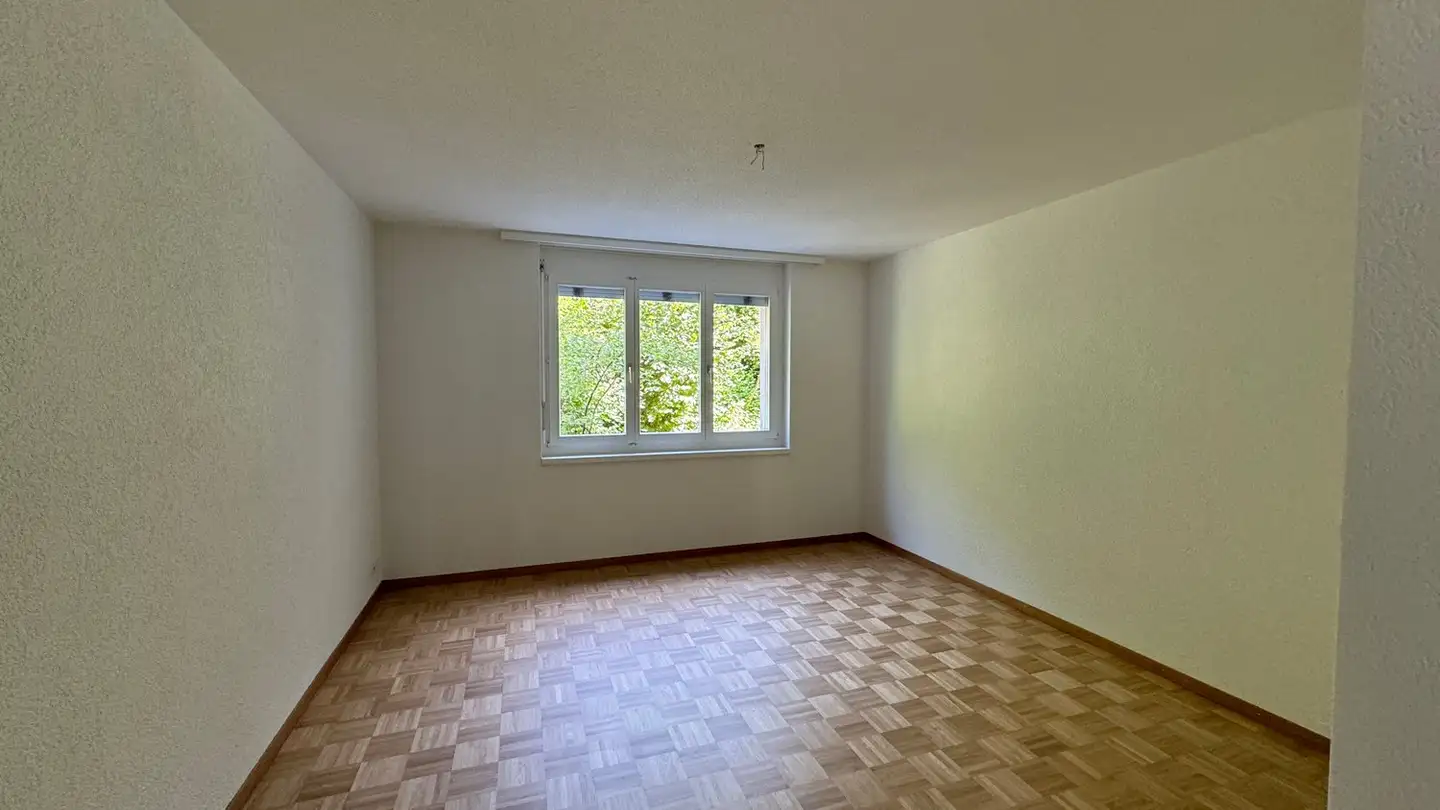 Wohnung mieten - Blankweg 7, 3072 Ostermundigen - Foto 3