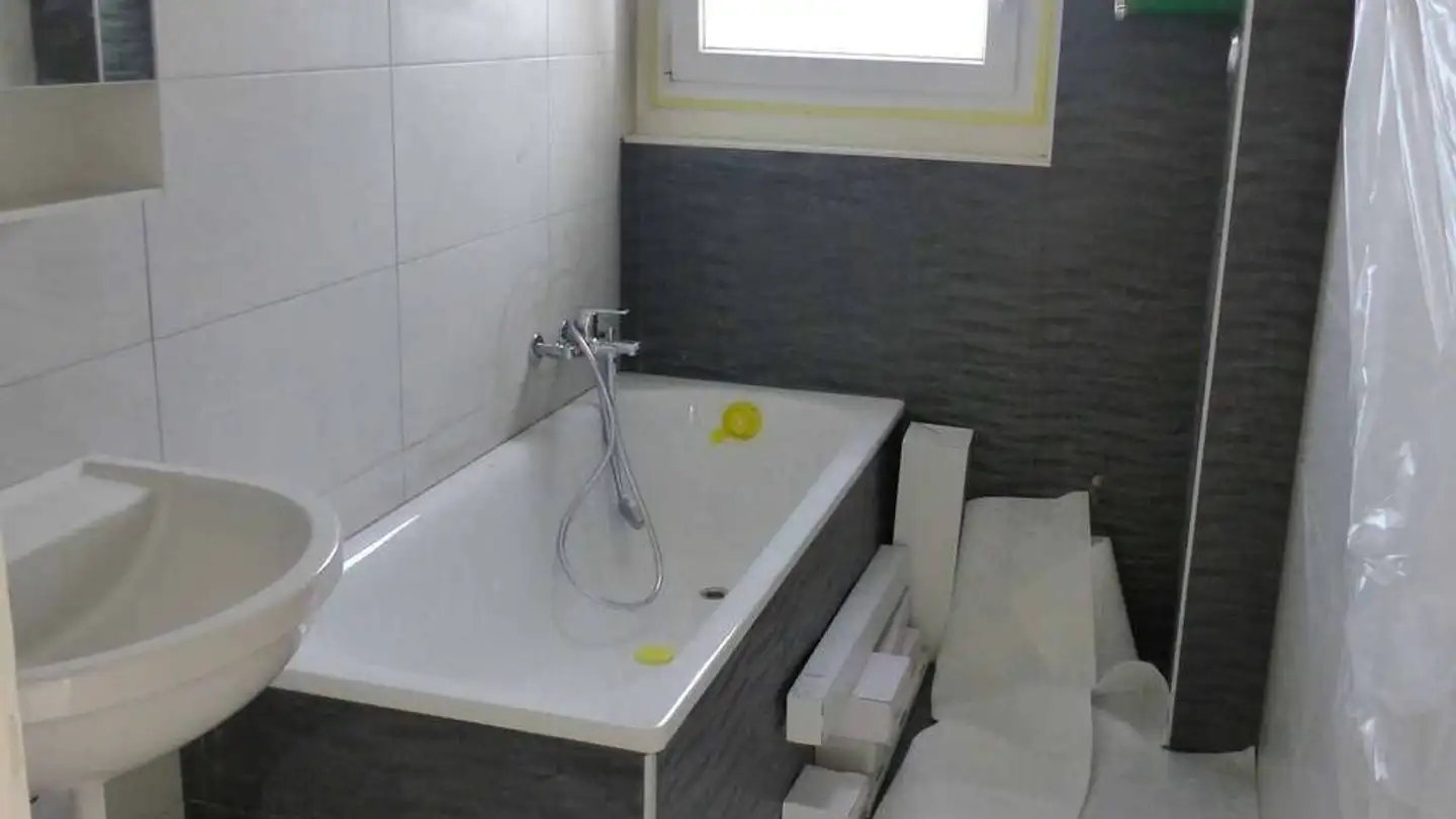 Apartment for rent - Rue Du Jura 24, 1373 Chavornay - Photo 4