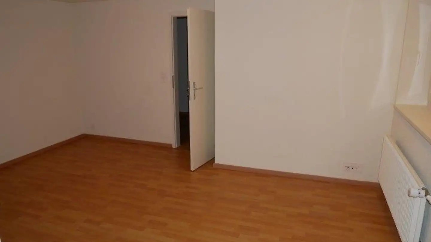 Appartamento in affitto - Karl Mathy-Strasse 44, 2540 Grenchen - Photo 2