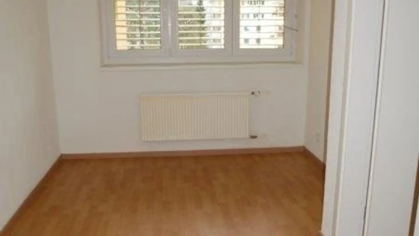 Appartamento in affitto - Karl Mathy-Strasse 44, 2540 Grenchen - Photo 3