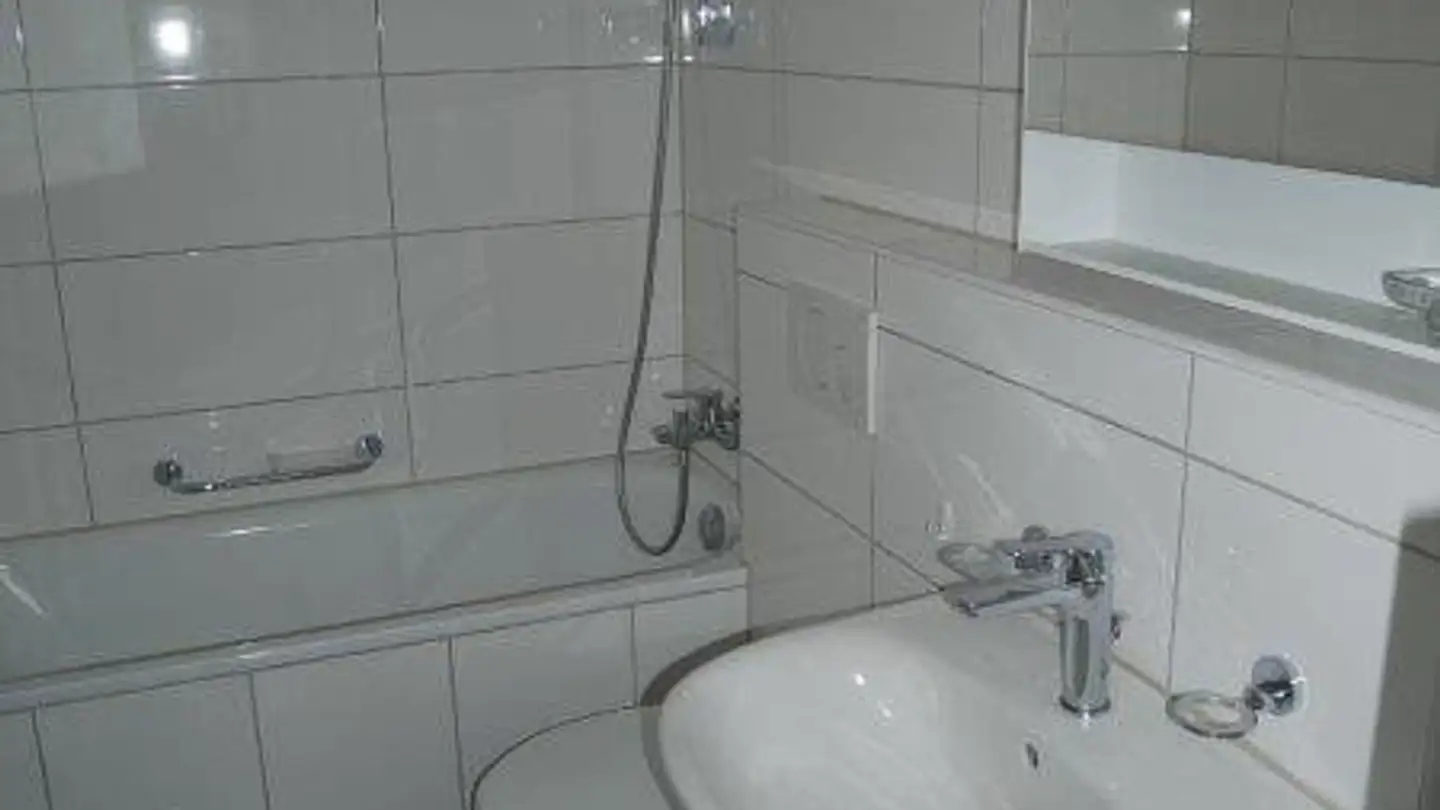 Appartamento in affitto - Karl Mathy-Strasse 44, 2540 Grenchen - Photo 4