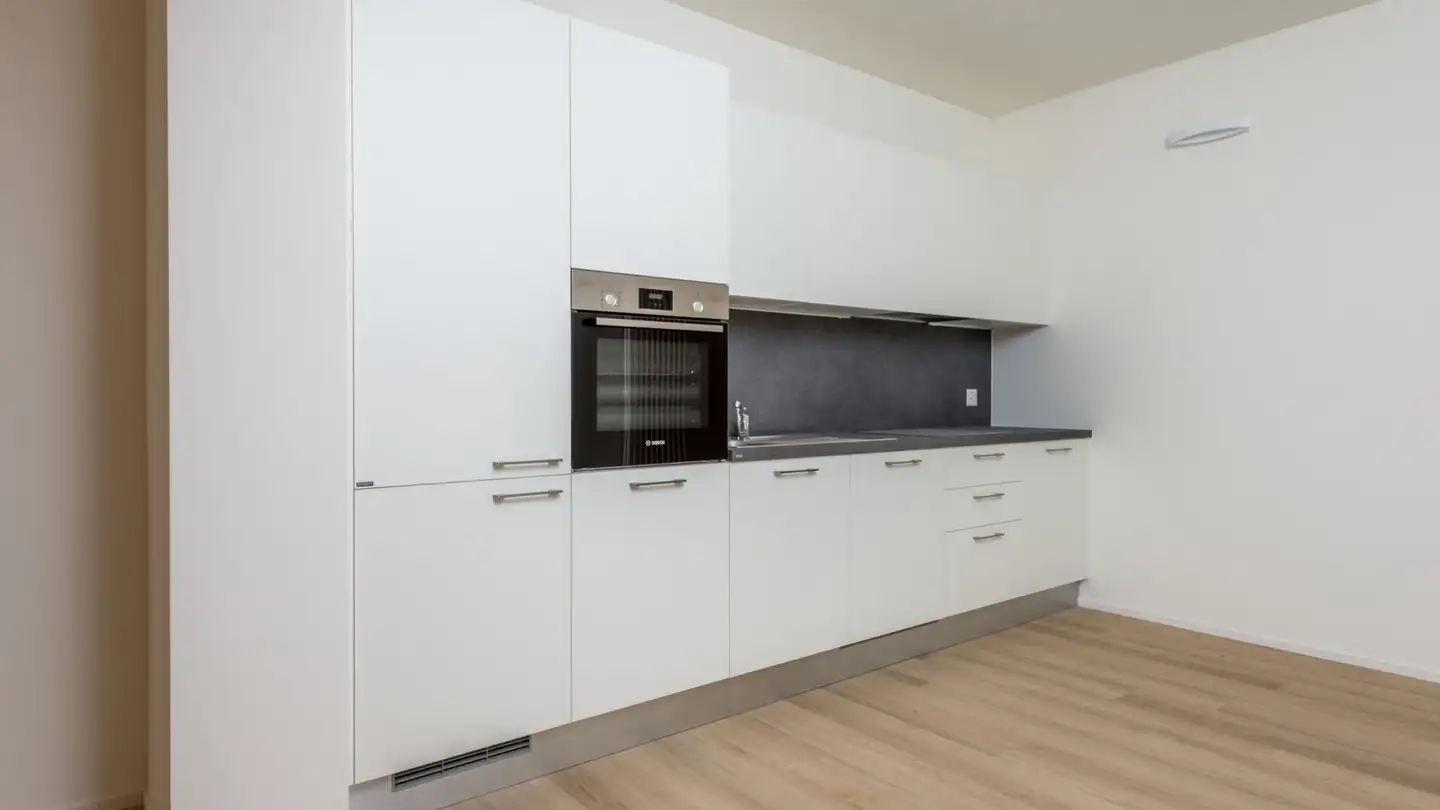 Single room for rent - Via Delle Aie 4, 6900 Lugano - Photo 4