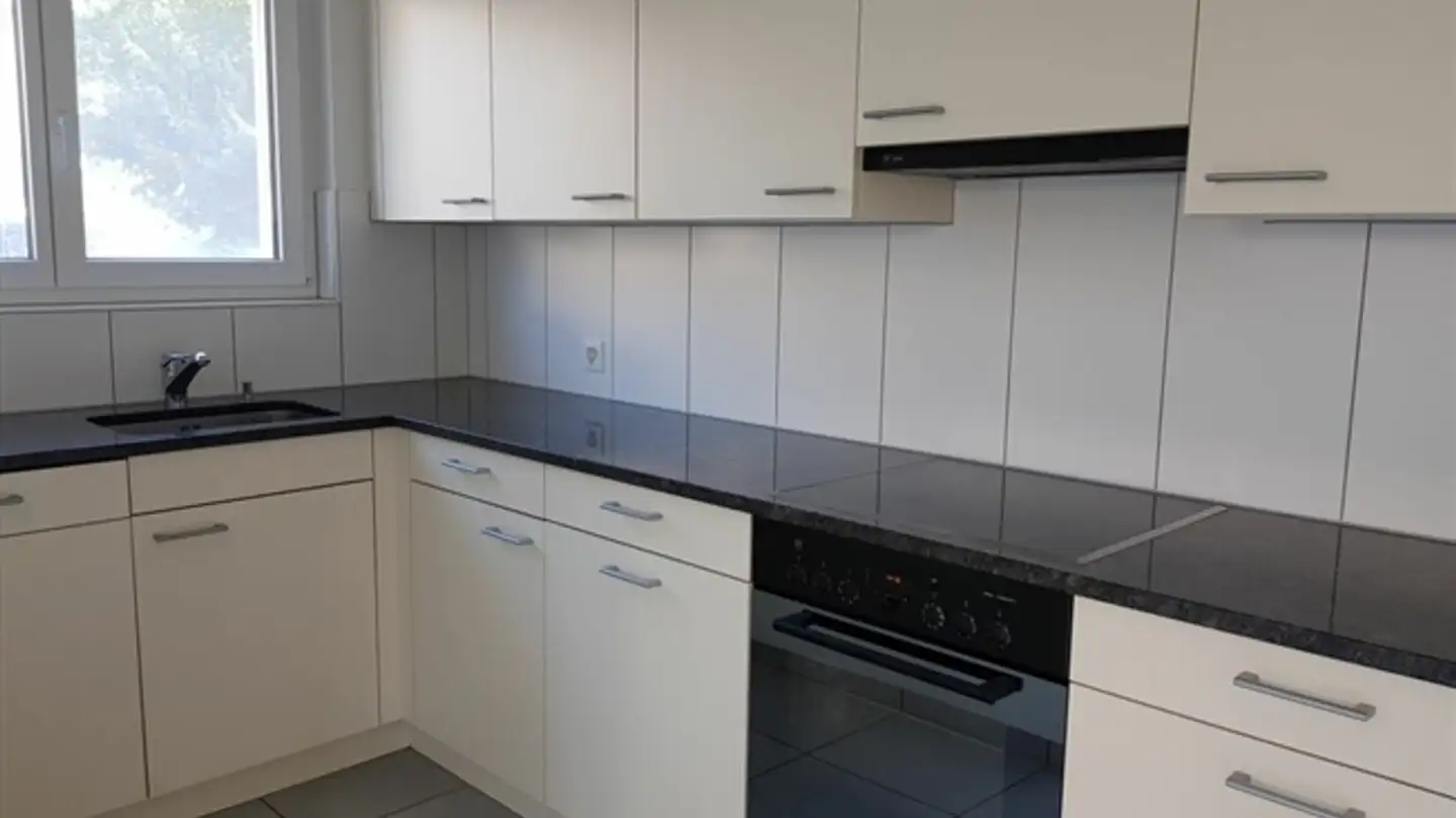 Appartement à louer - Unterdorf 31, 5073 Gipf-Oberfrick - Photo 3