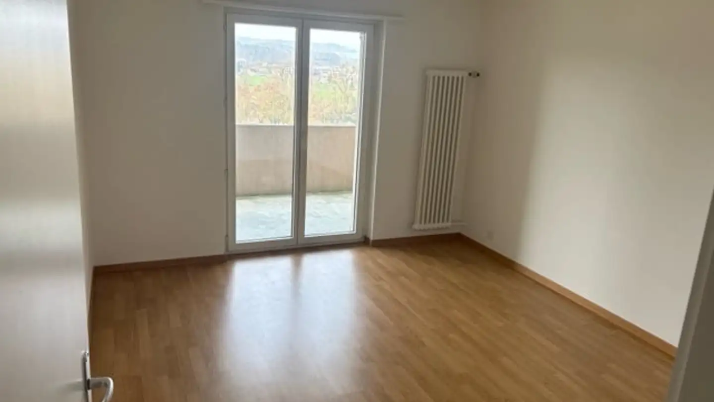 Wohnung mieten - Risistrasse 19, 5312 Döttingen - Foto 3