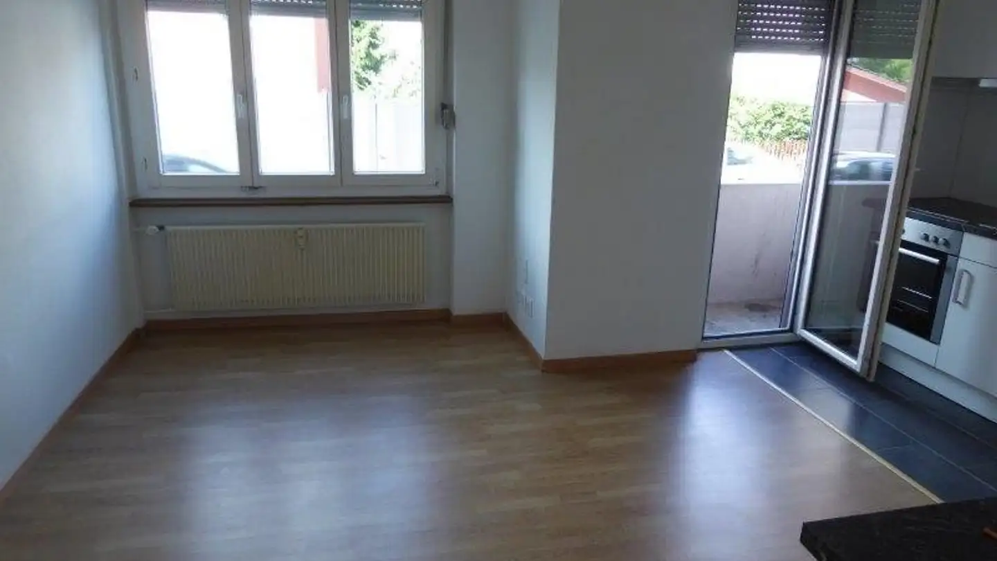 Apartment for rent - Rue De Madretsch / Madretschstrasse 122, 2503 Biel/Bienne - Photo 4