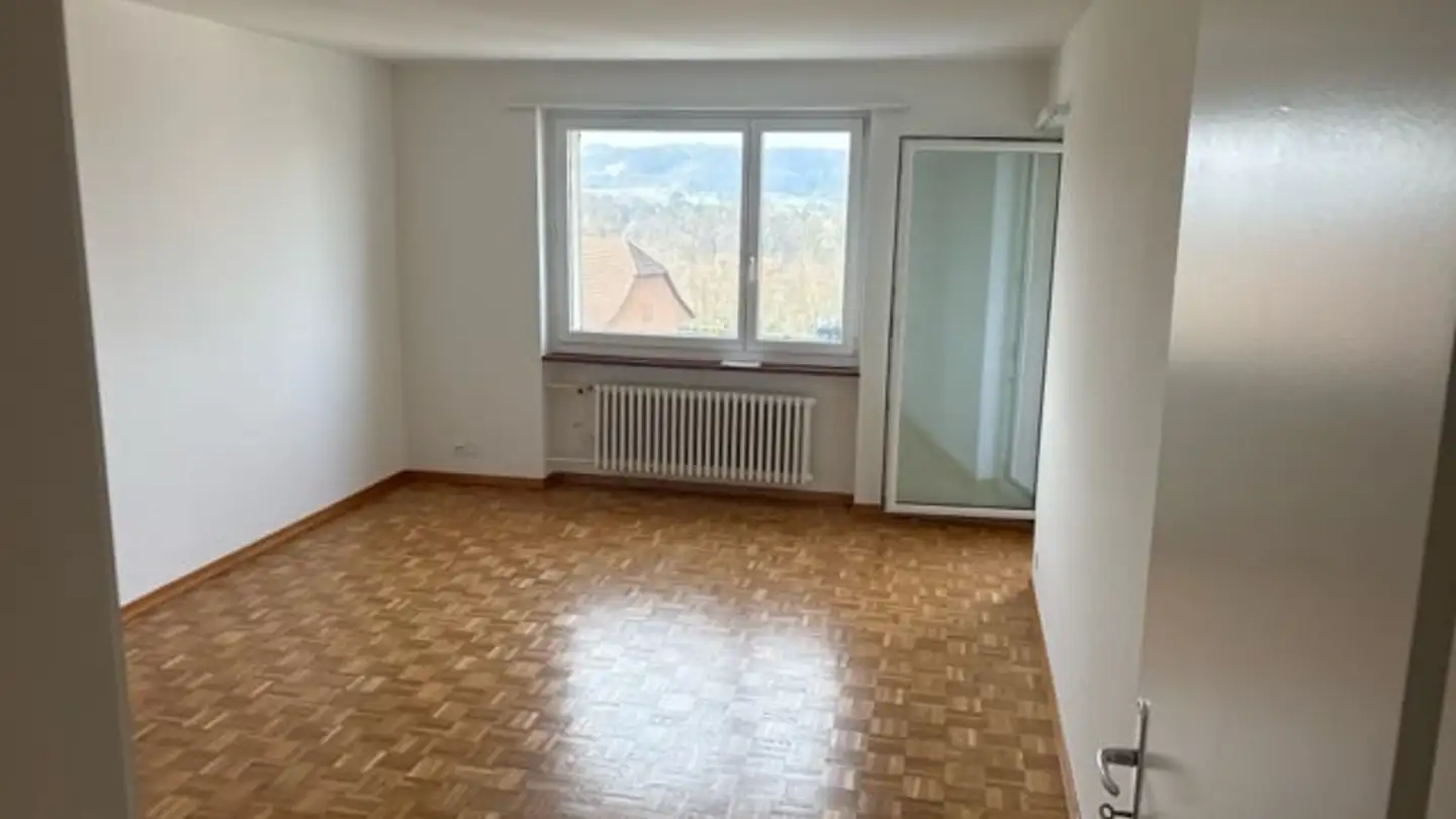 Wohnung mieten - Risistrasse 19, 5312 Döttingen - Foto 2