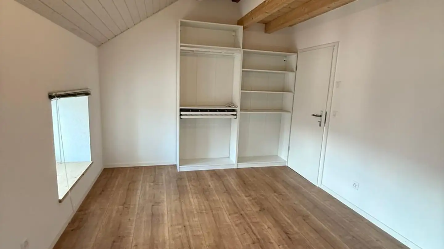 Appartamento in affitto - Grand'rue 6, 2345 Les Breuleux - Photo 4