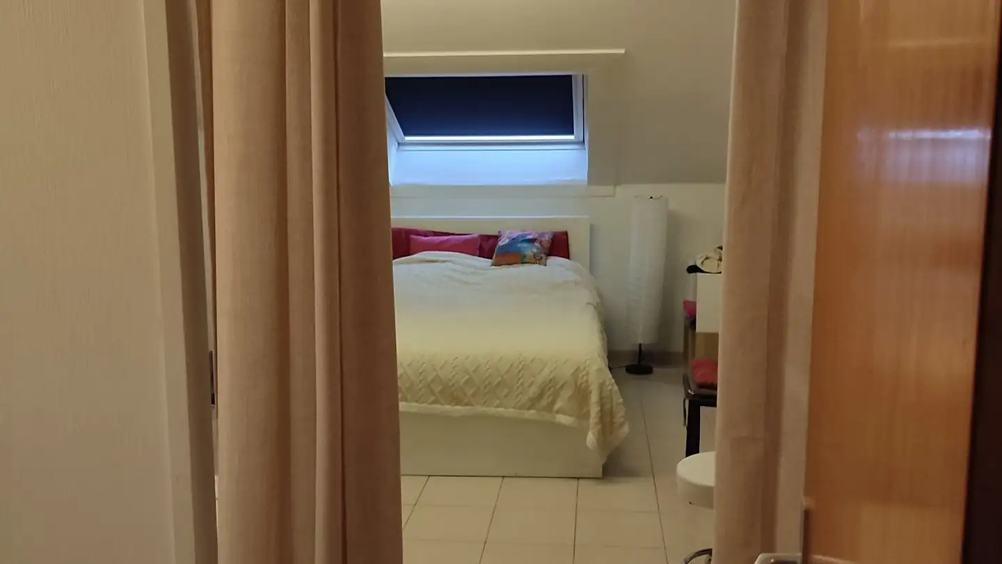 Appartement à louer - Avenue Viollier 15, 1260 Nyon - Photo 4