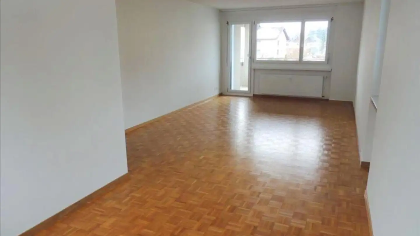 Wohnung mieten - Brandstrasse 15, 8340 Hinwil - Foto 3
