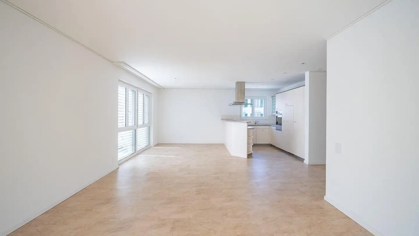 Wohnung mieten - Langgasse 33, 9056 Gais - Foto 4