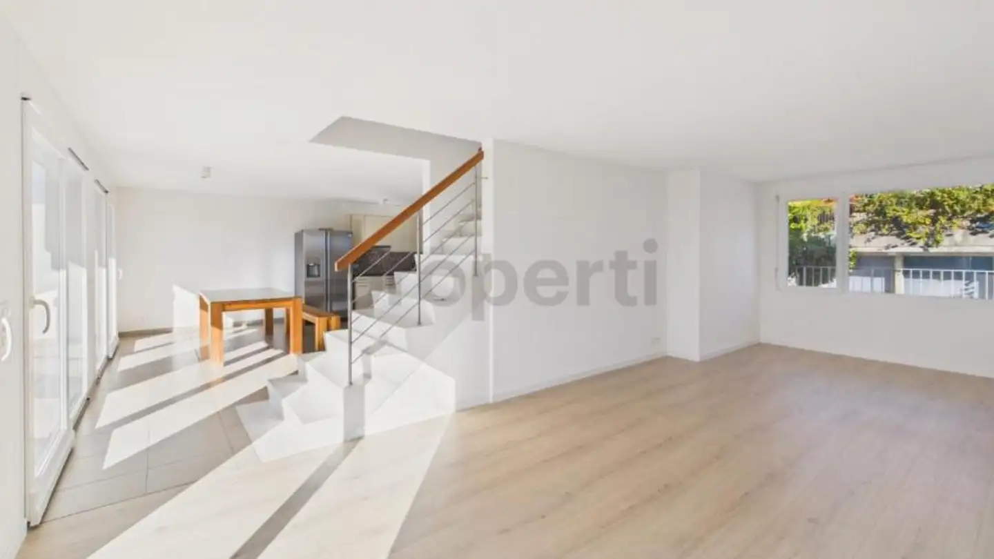 Casa a schiera in vendita - 3148 Lanzenhäusern