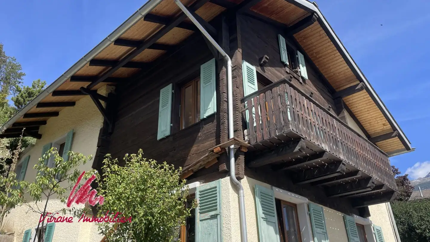 Einfamilienhaus kaufen - 3973 Venthône - Foto 2