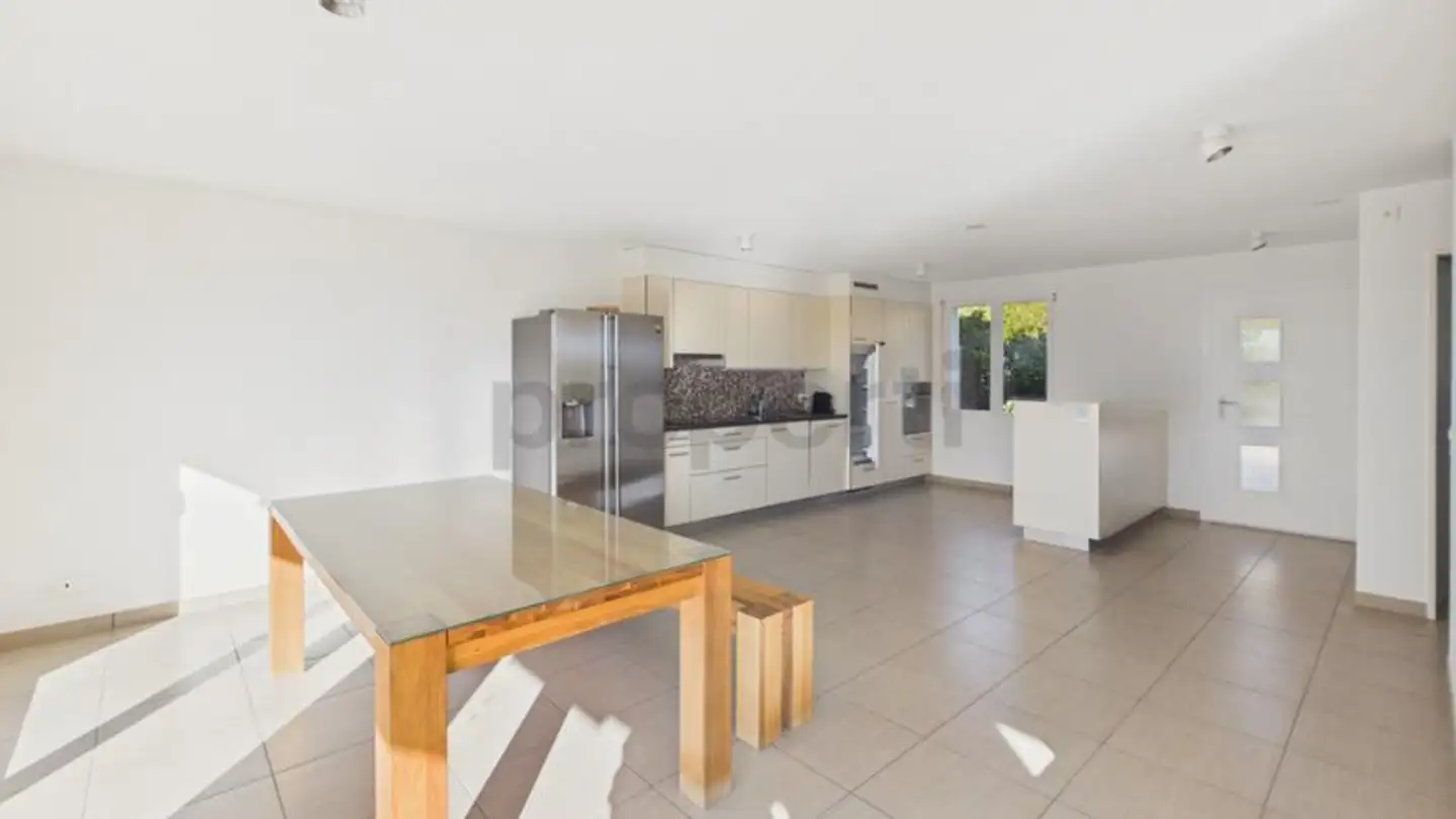 Casa a schiera in vendita - 3148 Lanzenhäusern - Foto 2