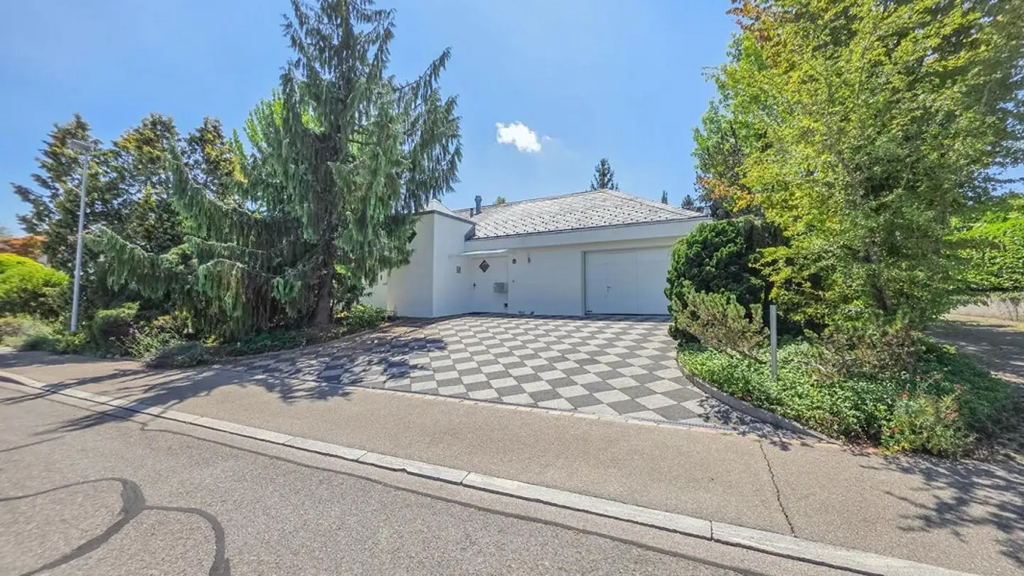 Einfamilienhaus kaufen - 8953 Dietikon - Foto 2