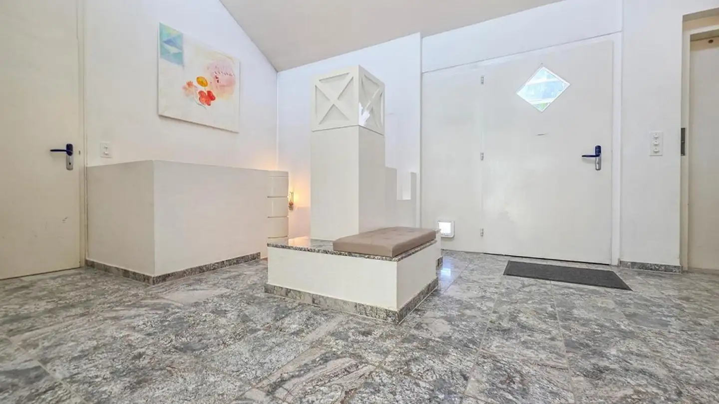 Einfamilienhaus kaufen - 8953 Dietikon - Foto 4