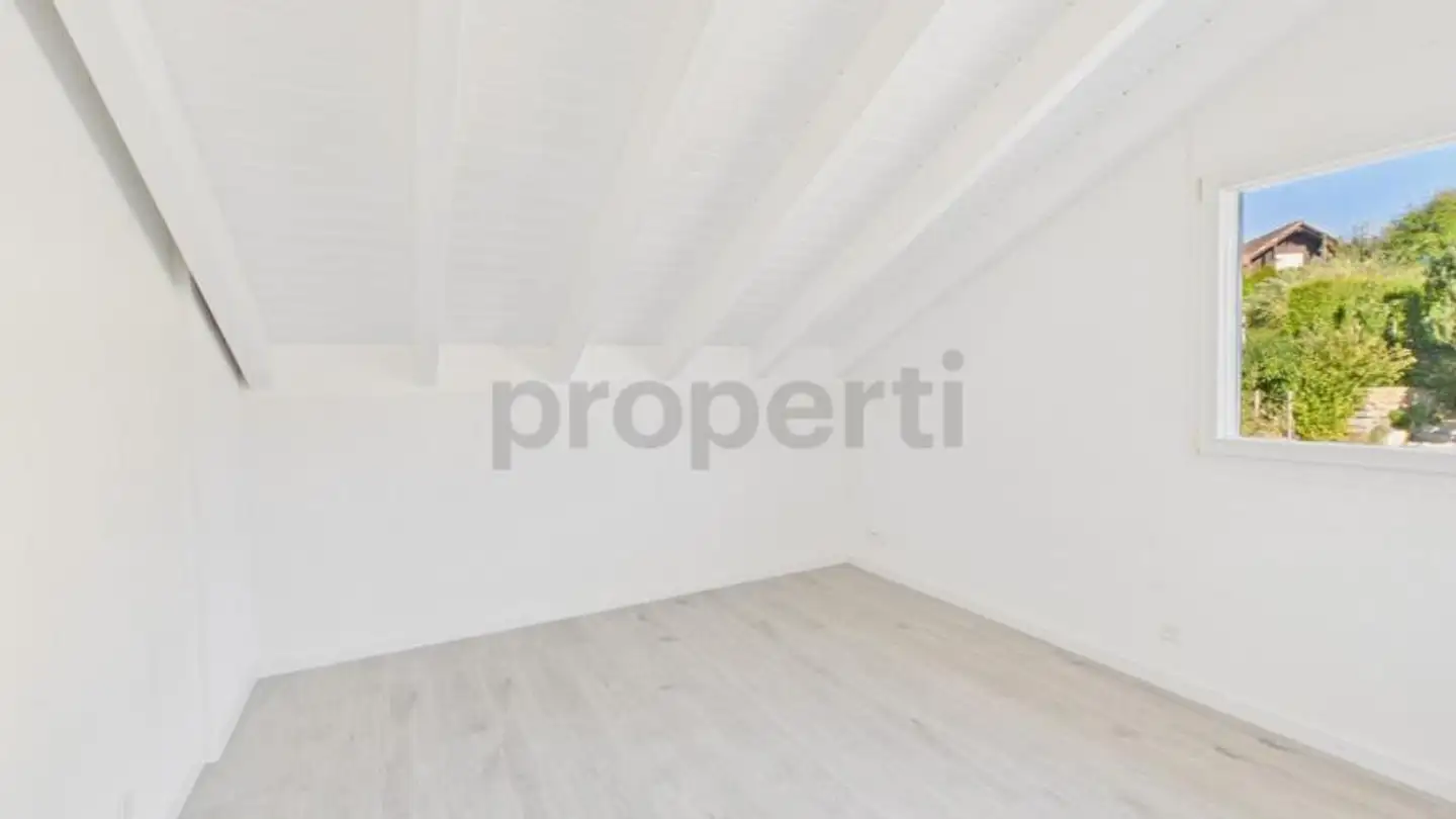 Casa a schiera in vendita - 3148 Lanzenhäusern - Foto 4