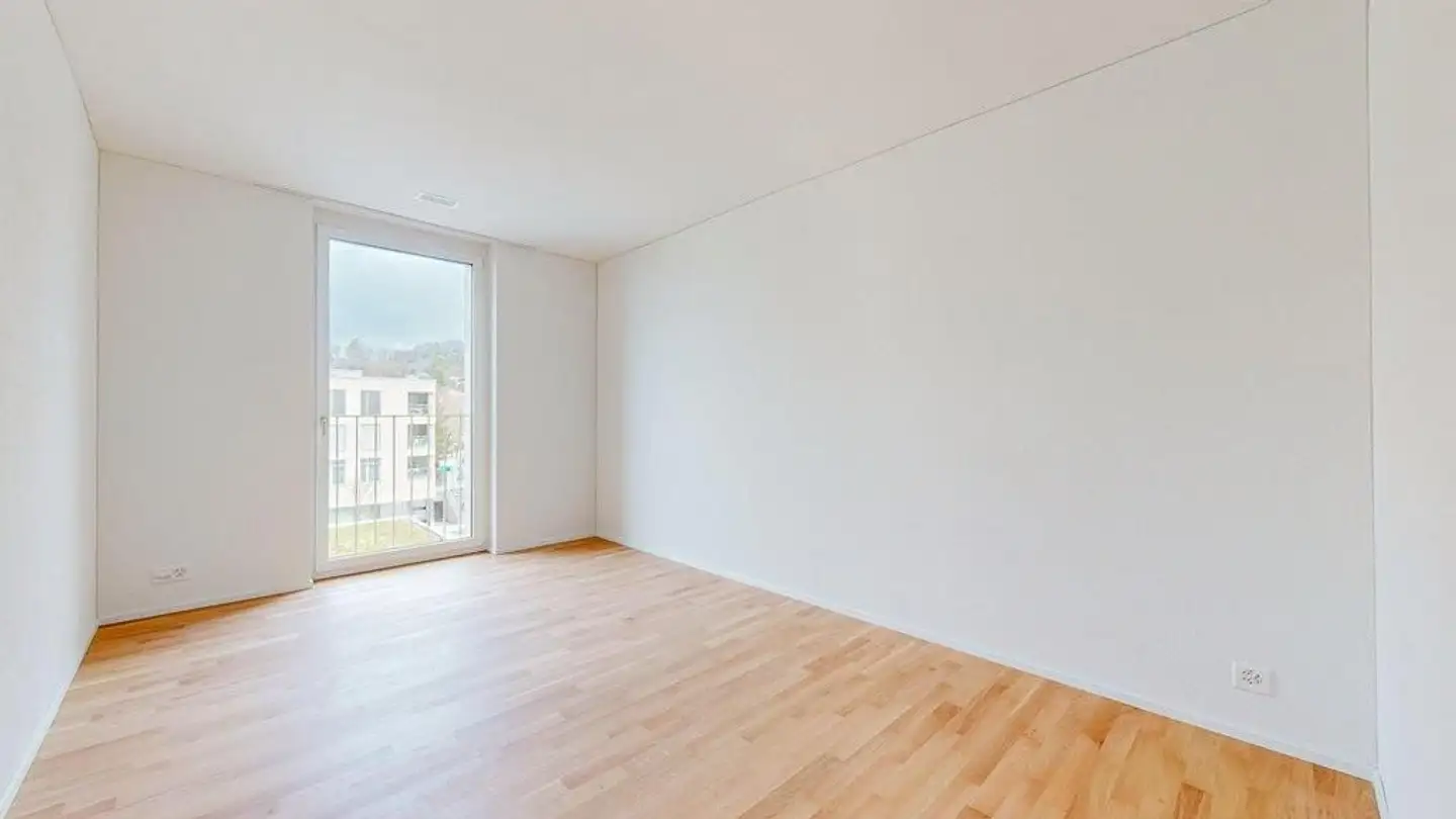 Apartment for rent - Moosstrasse 13a, 3073 Gümligen - Photo 4