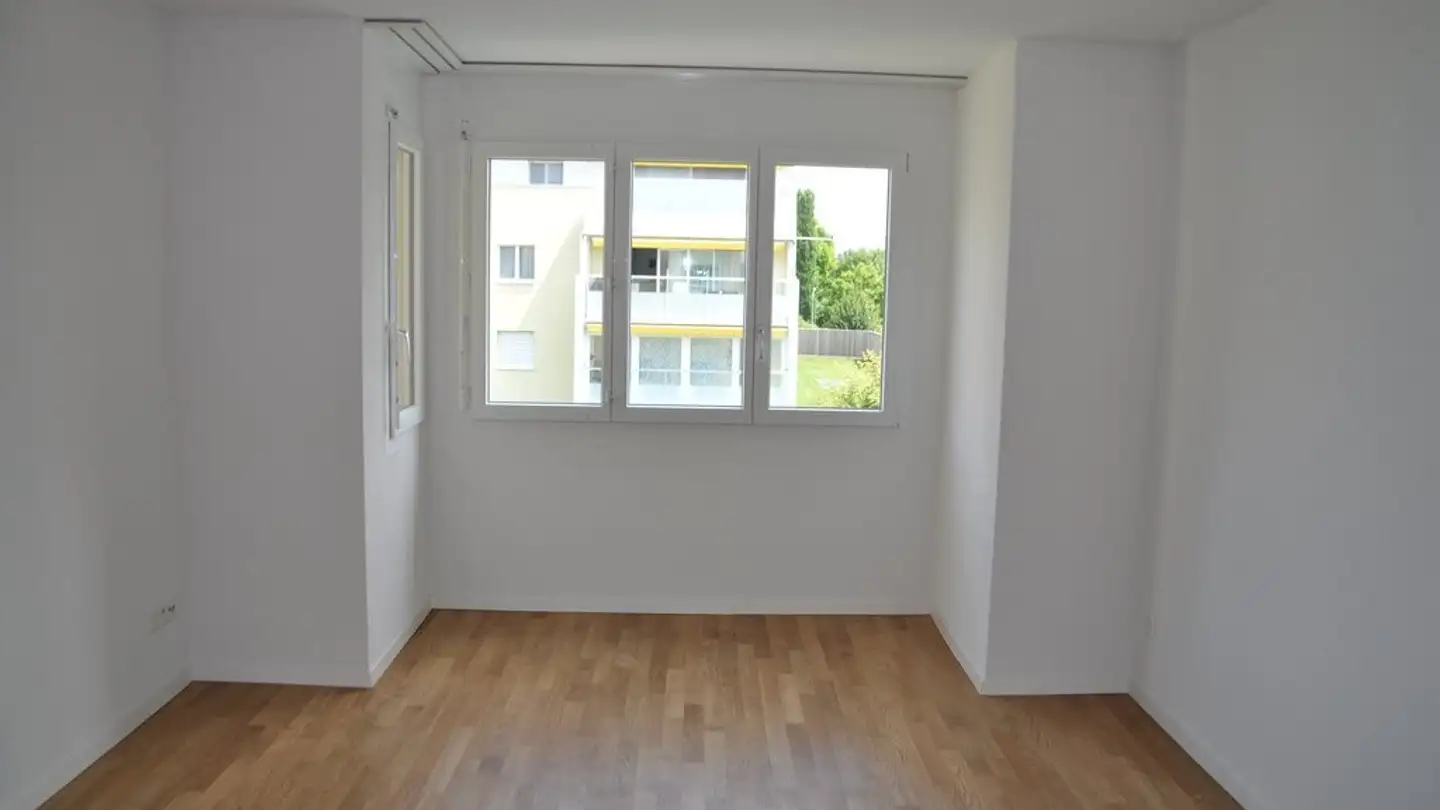 Appartamento in affitto - Egelseestrasse 2, 8570 Weinfelden - Foto 2
