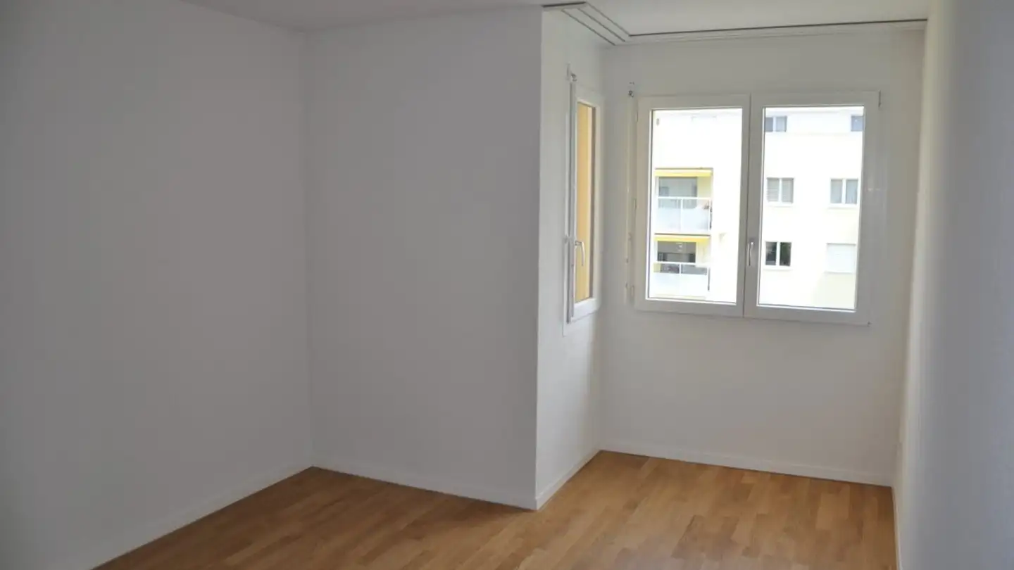 Appartamento in affitto - Egelseestrasse 2, 8570 Weinfelden - Foto 3