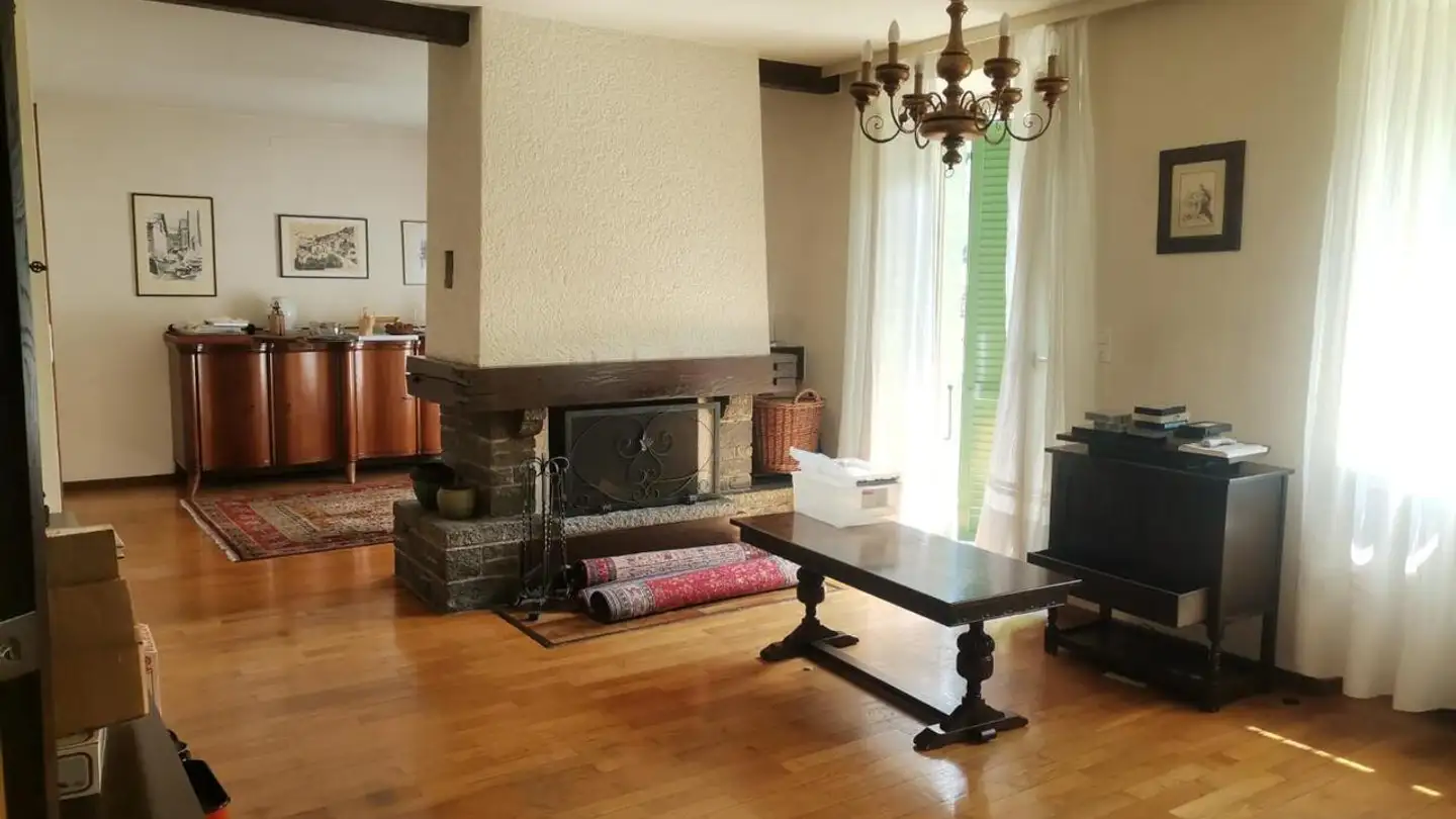 Höhlenhaus kaufen - 6743 Bodio TI - Foto 2