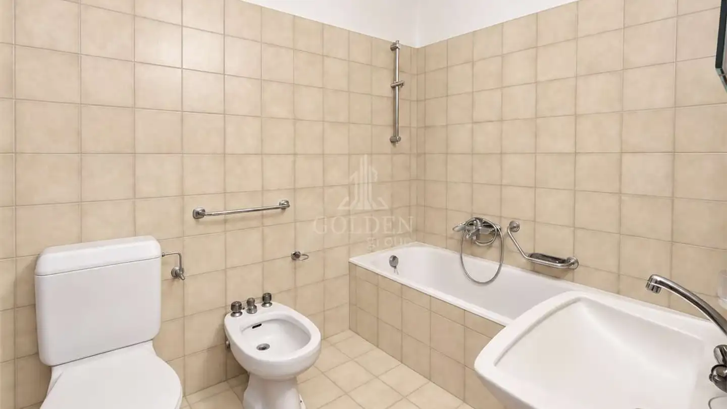 Appartamento in vendita - 6932 Breganzona - Foto 4