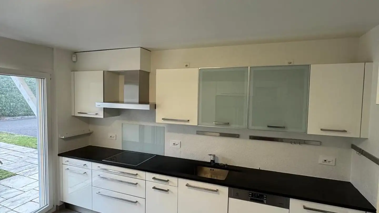 Einfamilienhaus mieten - 1295 Tannay - Foto 4