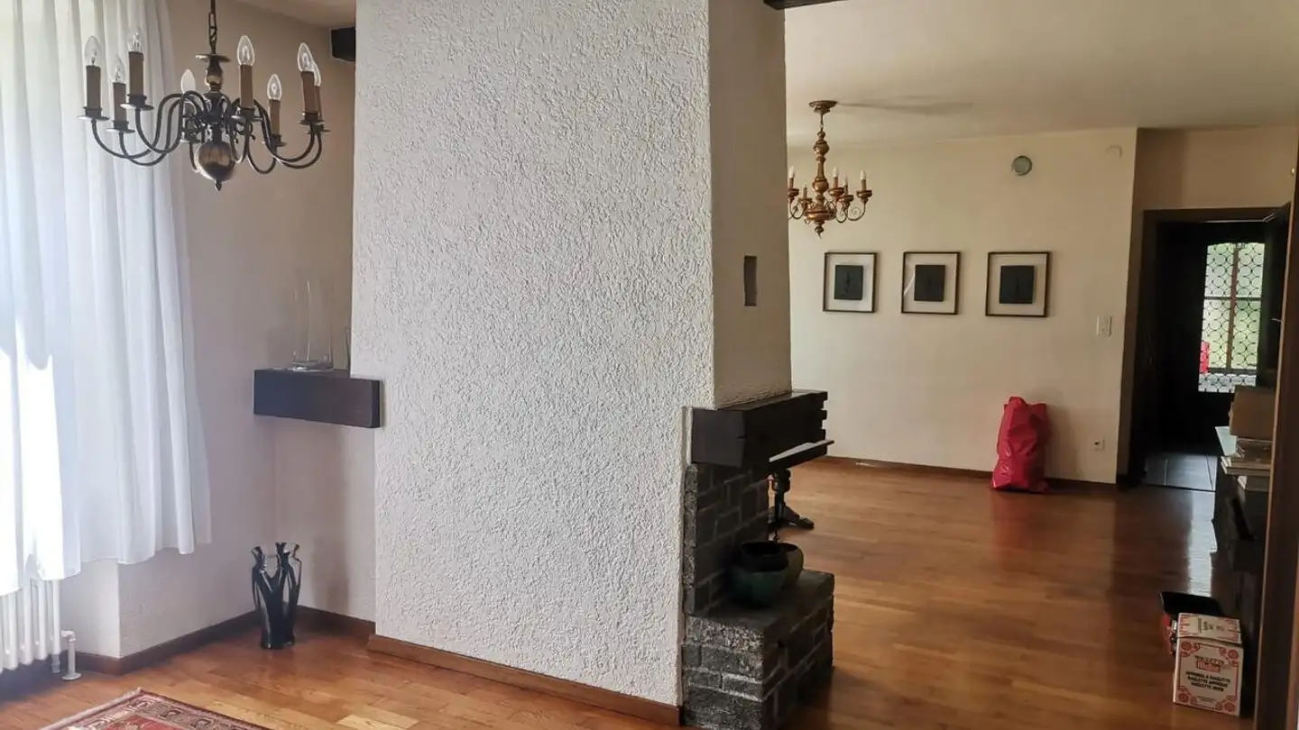 Höhlenhaus kaufen - 6743 Bodio TI - Foto 3