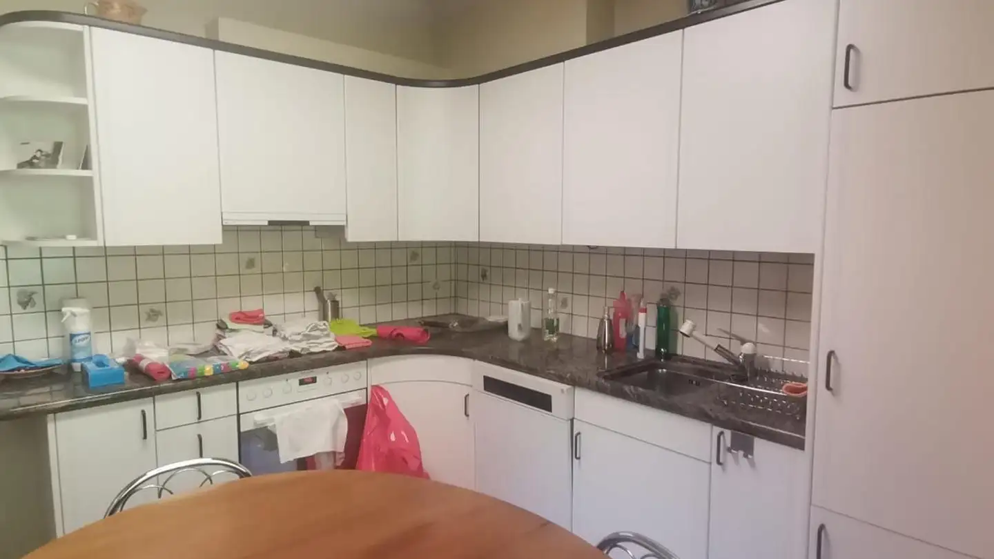 Höhlenhaus kaufen - 6743 Bodio TI - Foto 4