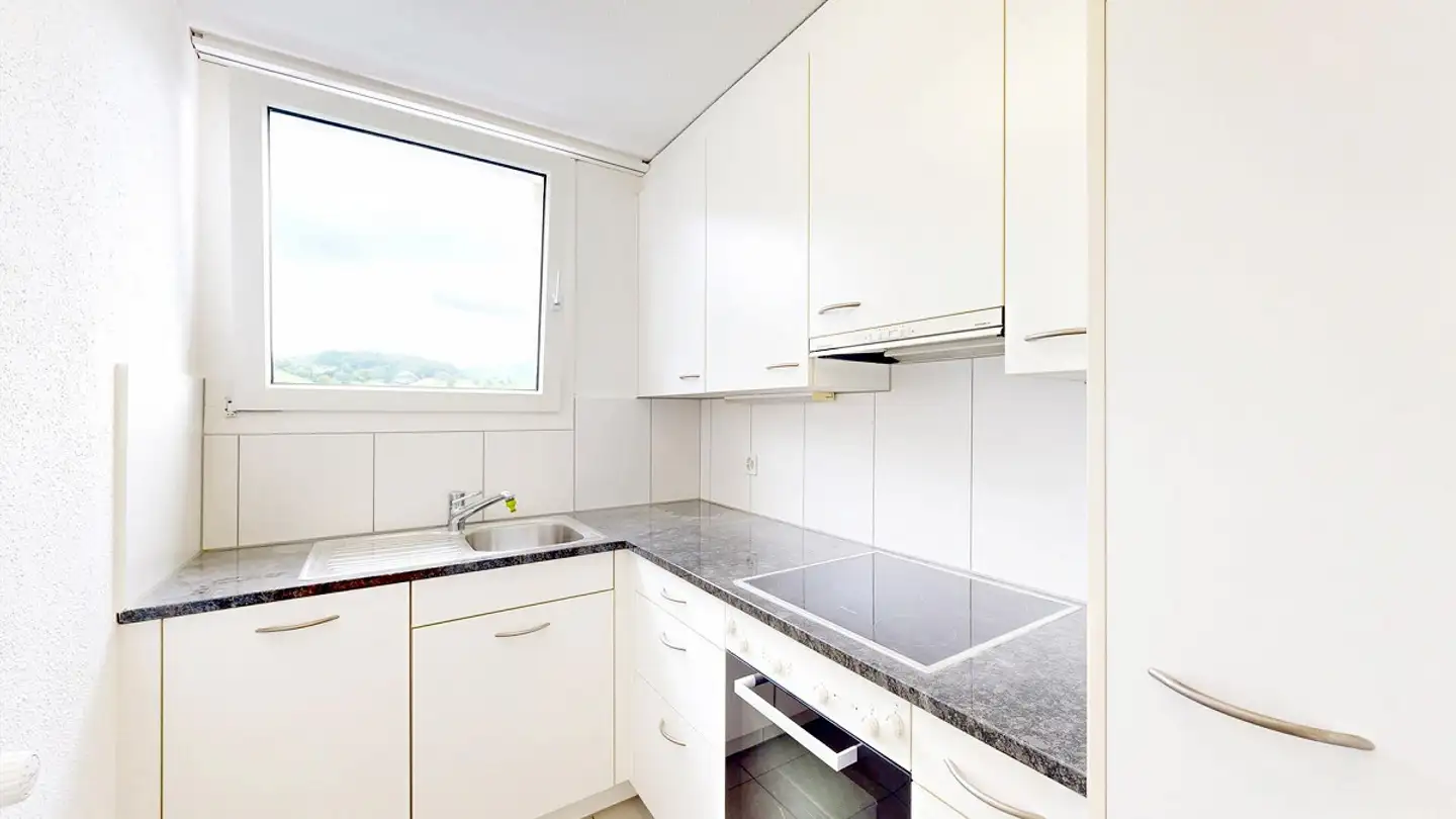 Appartamento in affitto - Brunnmattstrasse 10, 6048 Horw - Foto 2