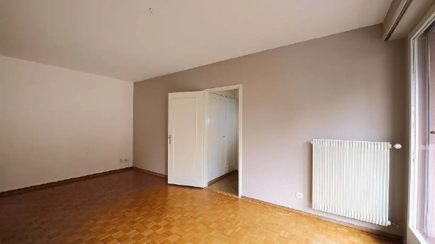 Appartamento in affitto - 1000 Lausanne 25 - Foto 3