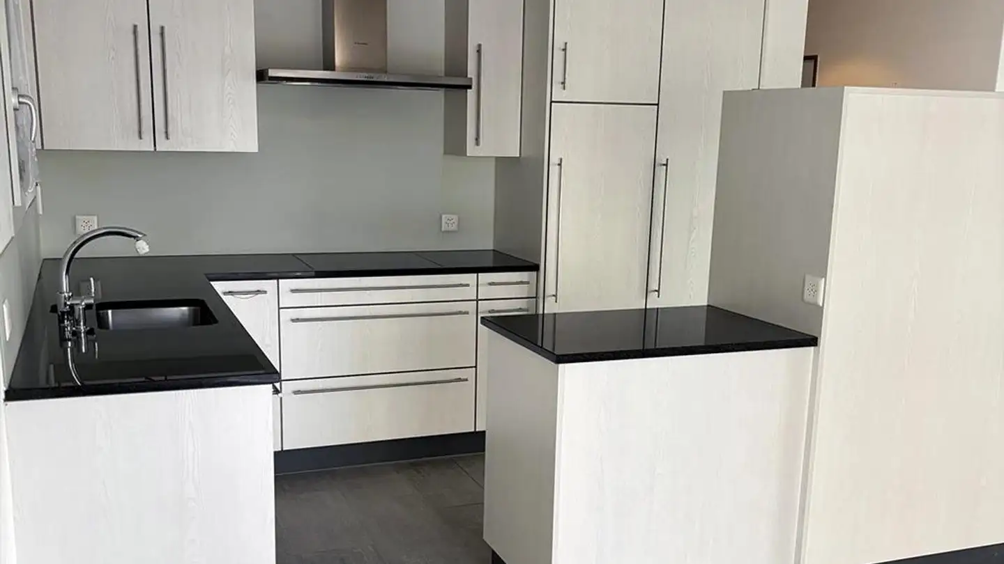 Appartement à louer - Cornelistrasse 2b, 6285 Hitzkirch - Photo 3