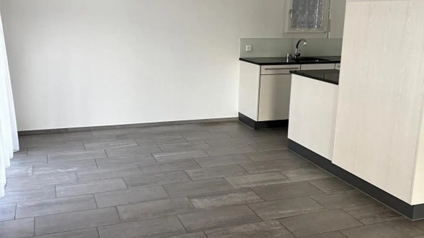 Appartement à louer - Cornelistrasse 2b, 6285 Hitzkirch - Photo 4