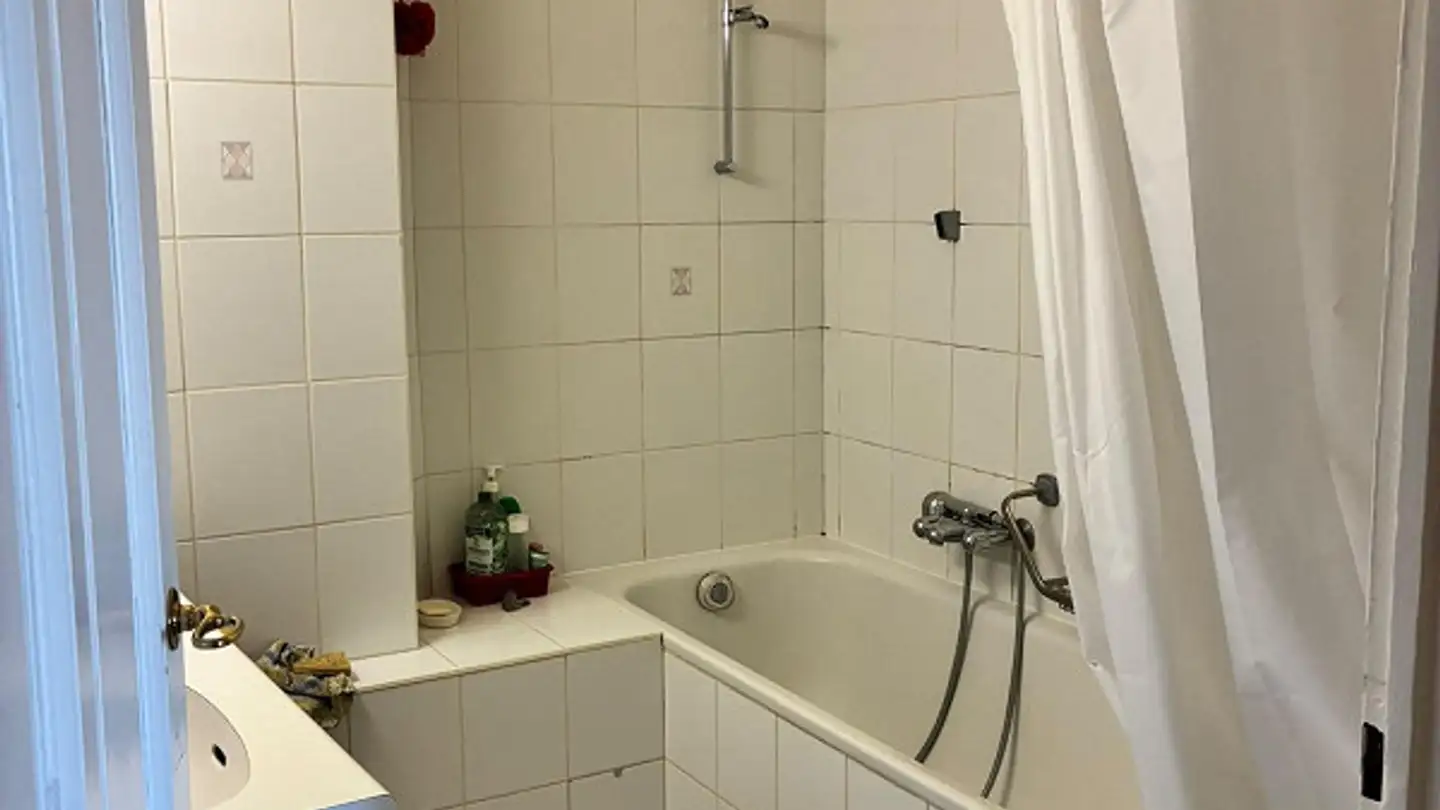 Appartement à louer - Boulevard Helvétique 18, 1207 Genève - Photo 4