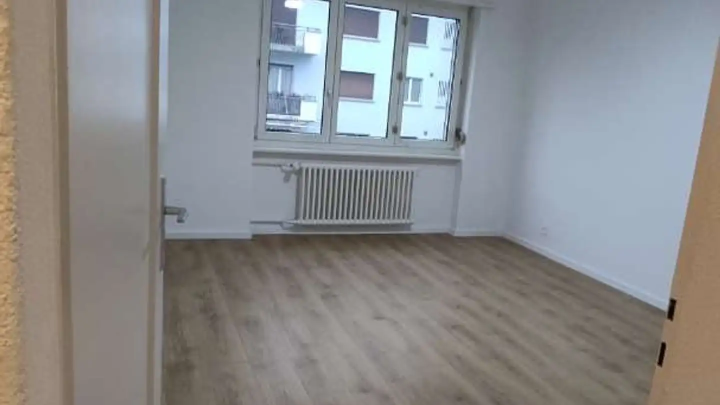 Appartamento in affitto - Route De Brügg / Brüggstrasse 88, 2503 Biel/Bienne - Foto 3