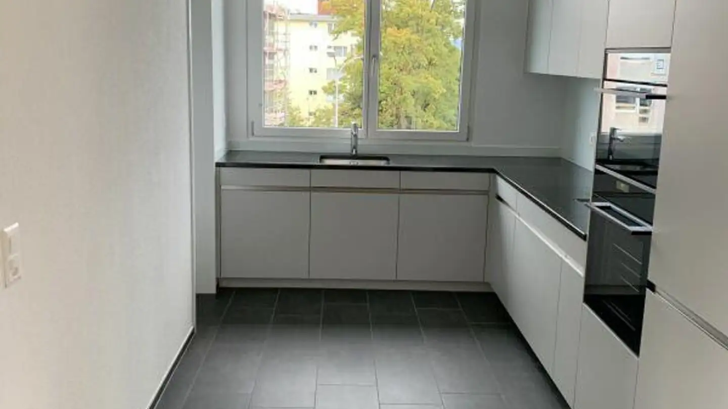 Appartamento in affitto - Flawilerstrasse 48, 9242 Oberuzwil - Foto 2