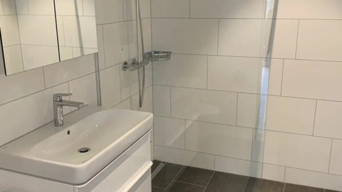 Appartamento in affitto - Flawilerstrasse 48, 9242 Oberuzwil - Foto 3