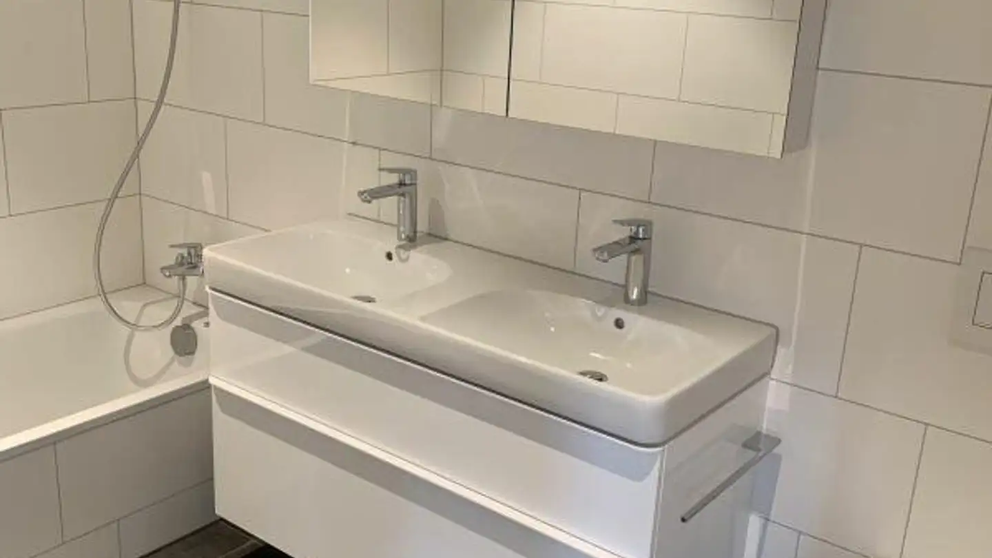 Appartamento in affitto - Flawilerstrasse 48, 9242 Oberuzwil - Foto 4