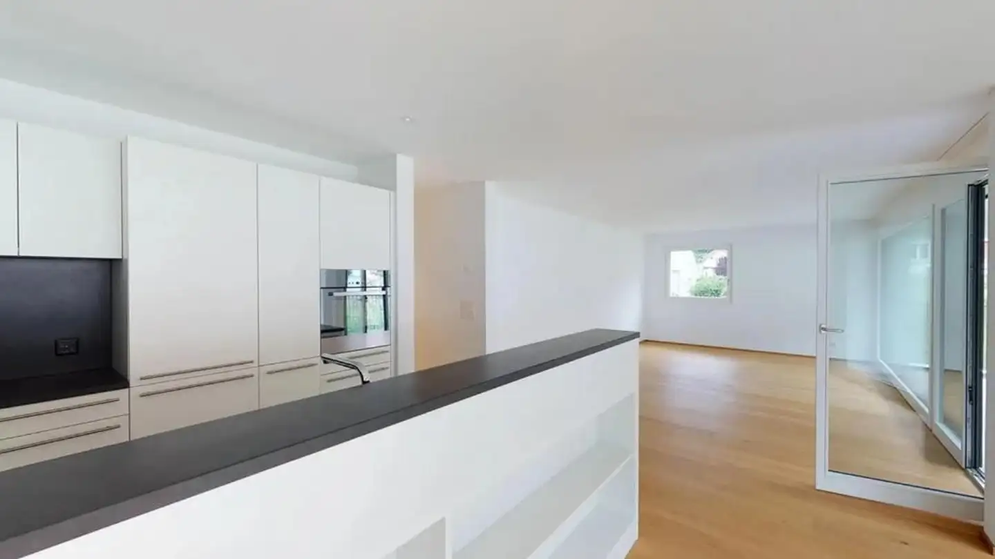 Appartamento in affitto - Via Valletta 2, 7403 Rhäzüns
