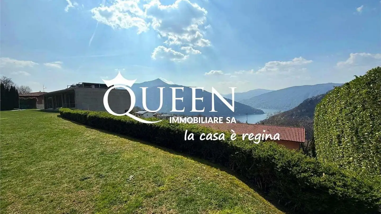 Constructible plot for sale - 6821 Rovio - Photo 3