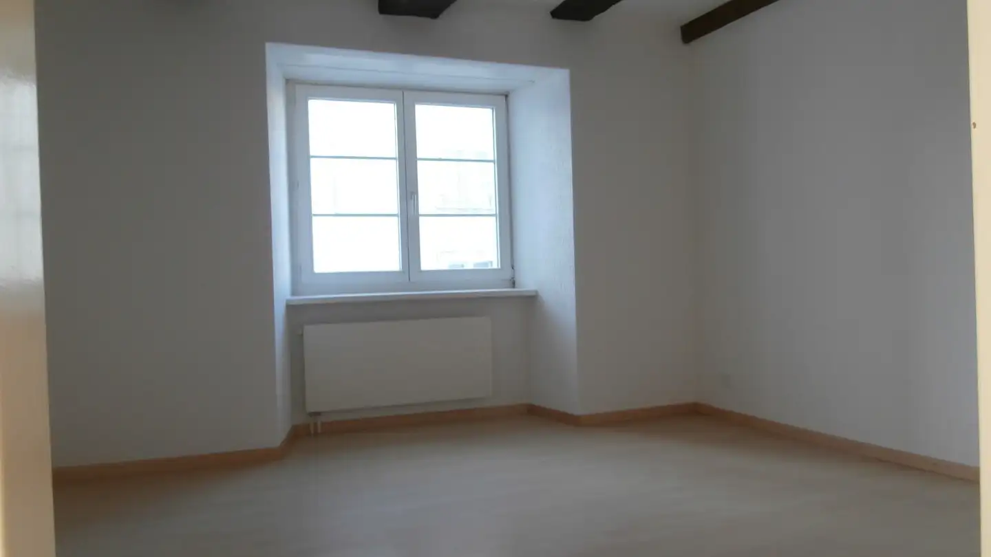 Appartement à louer - Vordergasse, 8213 Neunkirch - Photo 3