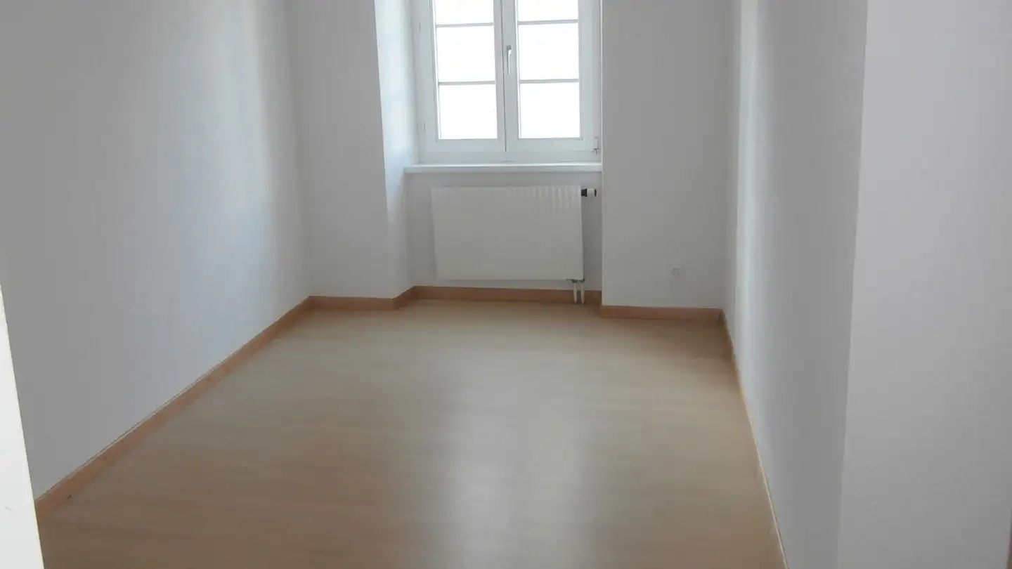Appartement à louer - Vordergasse, 8213 Neunkirch - Photo 4