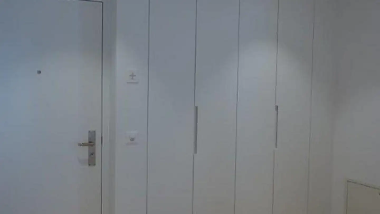 Appartamento in affitto - Via Valletta 2, 7403 Rhäzüns - Foto 4