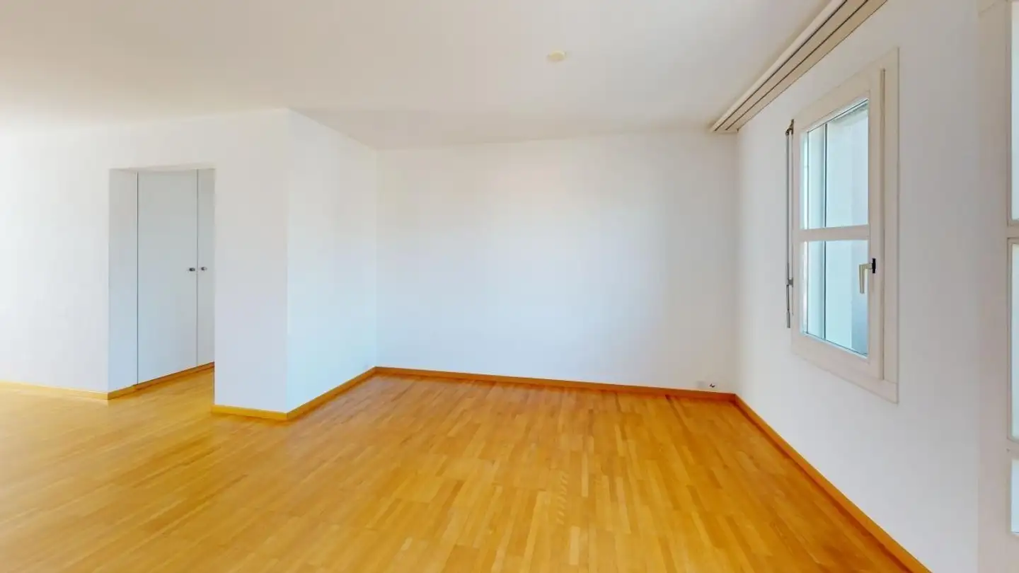 Wohnung mieten - Im Tiergarten 17, 8055 Zürich - Foto 2