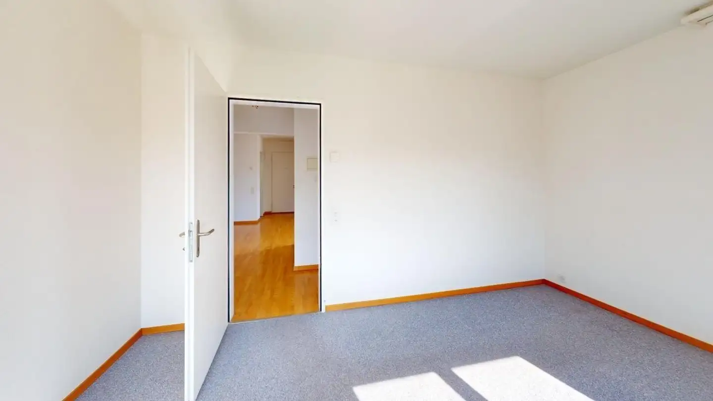 Wohnung mieten - Im Tiergarten 17, 8055 Zürich - Foto 3